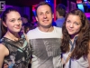 141007_cosmo96