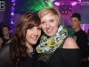 141107_bel_001