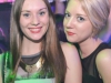 141107_bel_004