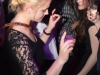 141107_bel_005