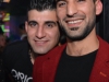 141107_bel_006