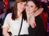 141107_bel_009