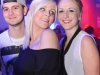 141107_bel_013