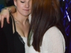 141107_bel_020