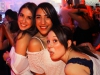 141107_bel_022