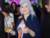141107_bel_023