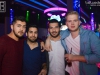 141107_bel_024
