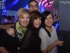 141107_bel_026