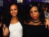 141107_bel_027