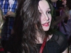 141107_bel_029