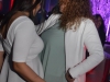 141107_bel_030