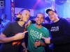 141107_bel_032