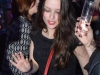 141107_bel_033