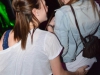 141107_bel_036