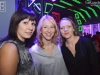 141107_bel_037