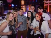 141107_bel_038