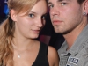141107_bel_041