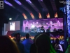 141107_bel_042