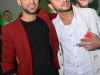 141107_bel_045