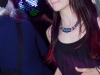 141107_bel_059