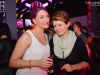 141107_bel_065