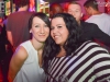 141107_bel_101