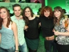 121207_bel_002
