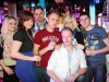 121207_bel_005