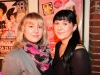 121207_bel_007
