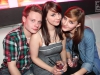 121207_bel_009