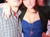 121207_bel_012