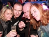 121207_bel_015
