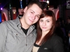 121207_bel_020