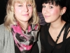 121207_bel_021