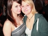 121207_bel_022