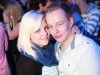 121207_bel_023