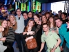 121207_bel_025