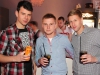121207_bel_027