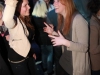 121207_bel_028
