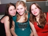 121207_bel_029