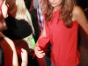 121207_bel_031