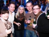 121207_bel_033