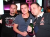 121207_bel_034