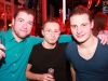 121207_bel_035