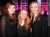 121207_bel_036