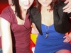 121207_bel_039
