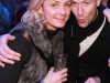 121207_bel_040