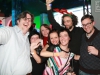 121207_bel_045