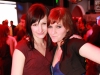 121207_bel_046