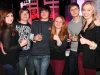 121207_bel_048